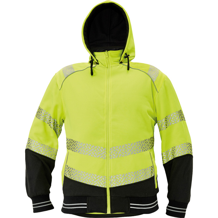 knoxfield-profi-hi-vis-mikina_03010545od2.jpg