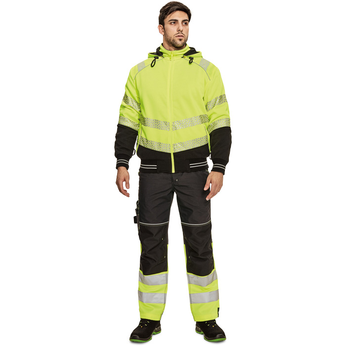 knoxfield-profi-hi-vis-mikina_03010545oh0.jpg
