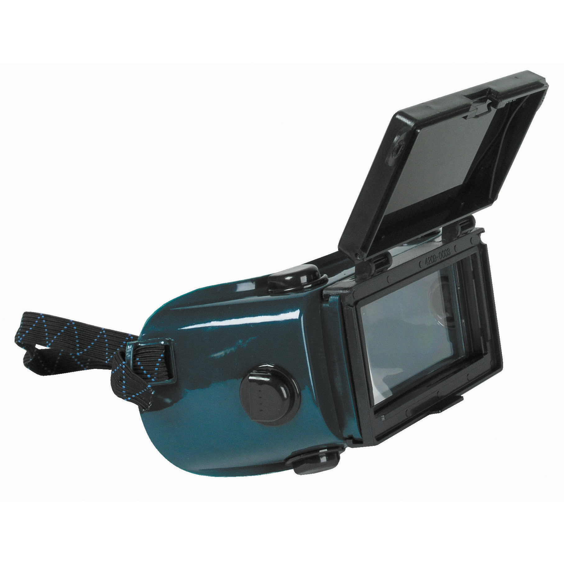 weldguard-se-1140_0501037899999od1.jpg