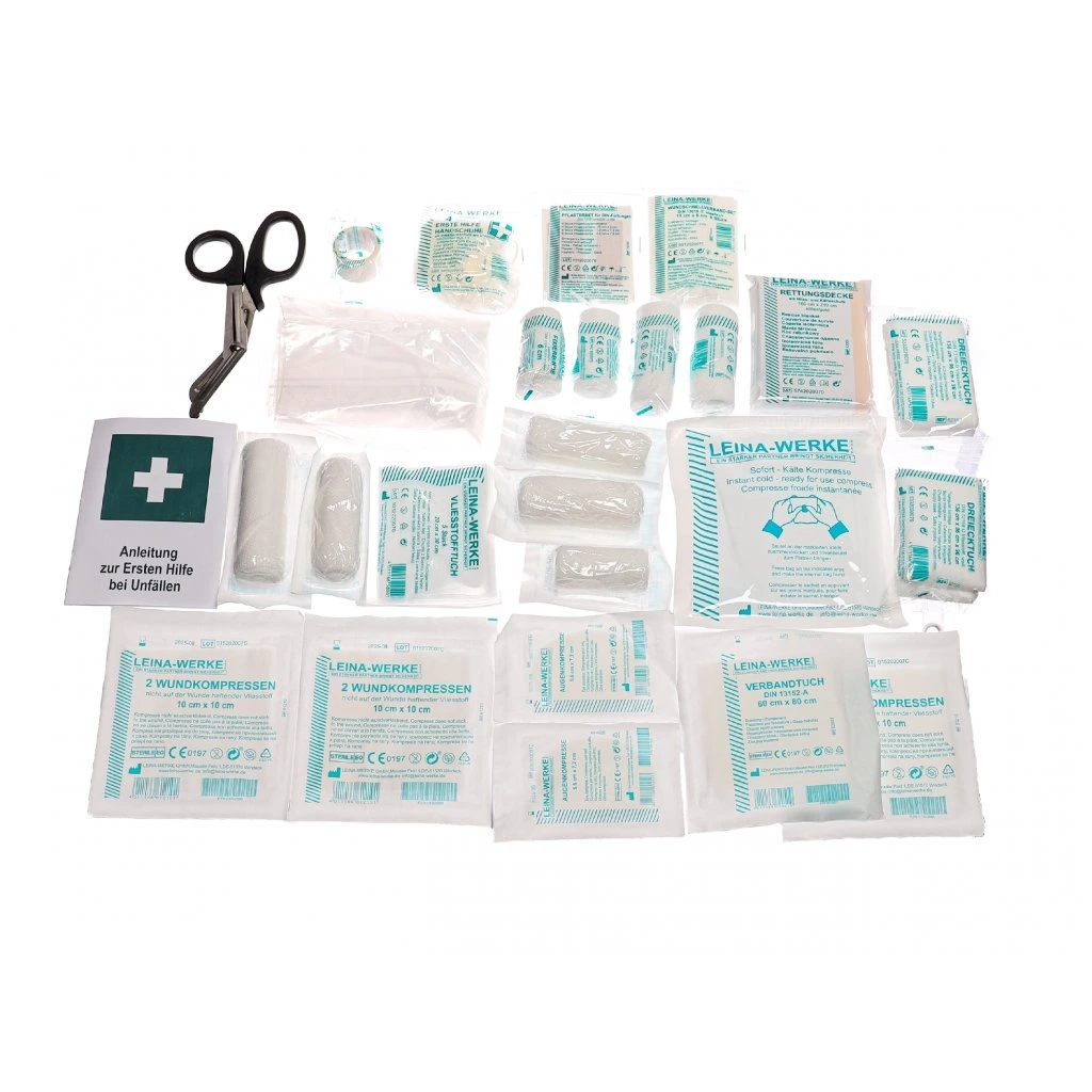 leina-werke-21032-san-box-vybaveny-05.webp