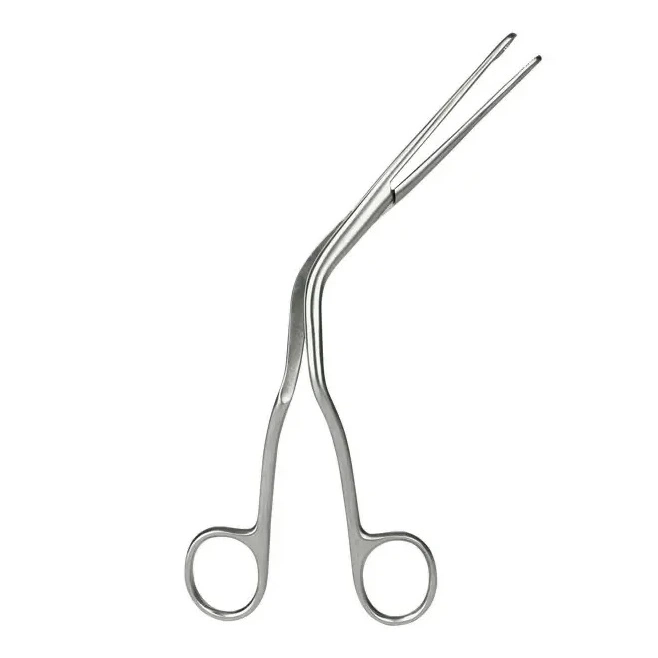 magillove-klieste-25-cm.webp