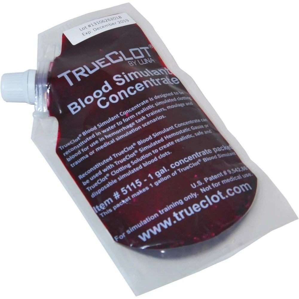 trueclot-blood-simulant-01.webp