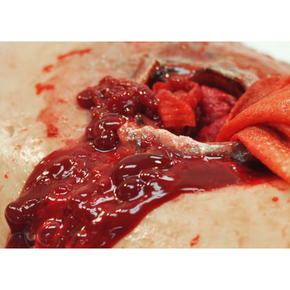 trueclot-blood-simulant-03.webp