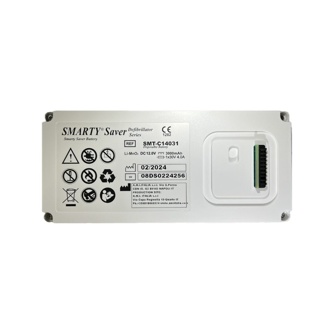 ami-italia-bateria-pre-smarty-saver-basic.jpg