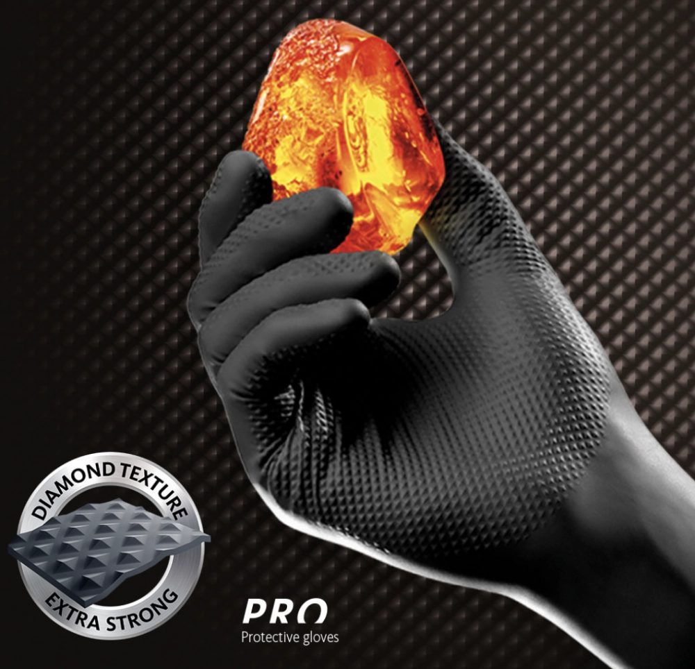 mercator-gogrip-black-nitrile-03.webp