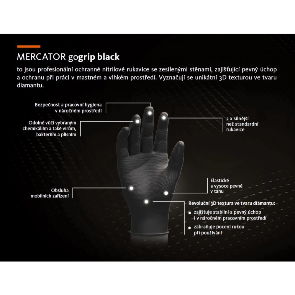mercator-gogrip-black-nitrile-05.webp