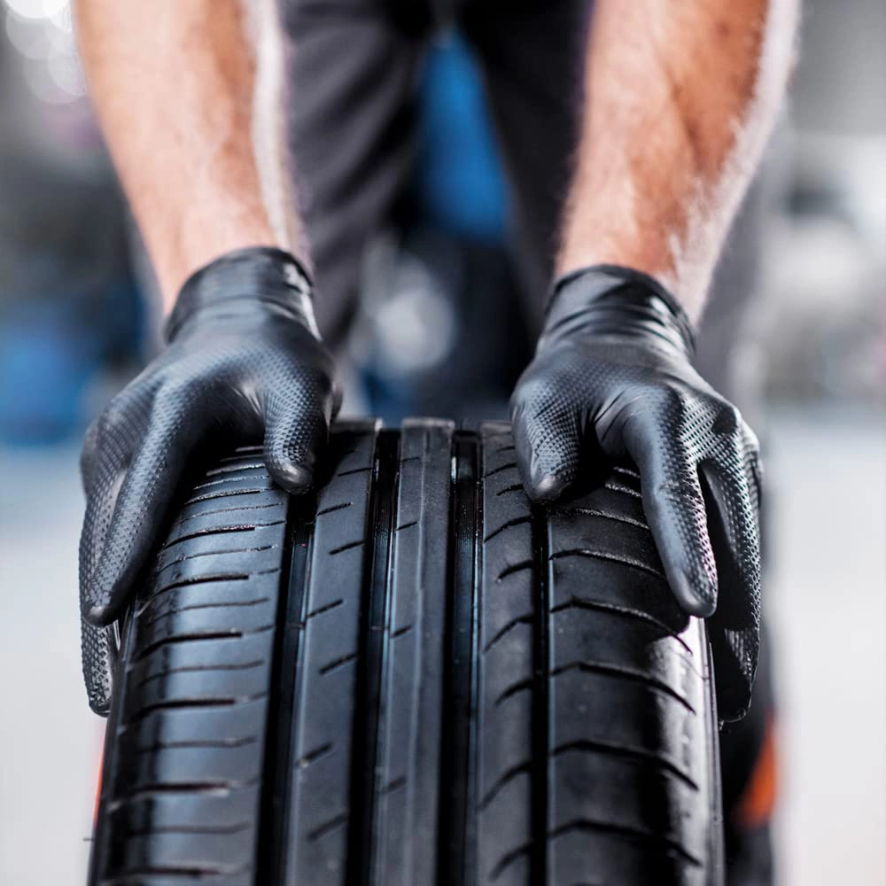 mercator-gogrip-black-nitrile-07.webp