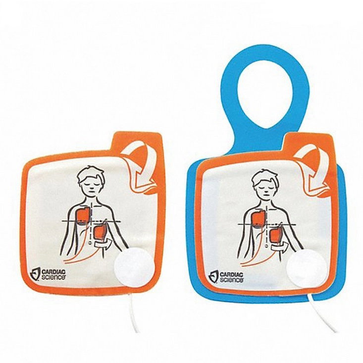 powerheart-g5-xelaed003c-02.webp