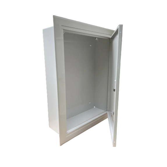 supron3-vstavana-skrinka-na-2-hasiace-pristroje-4-6-kg-01.webp