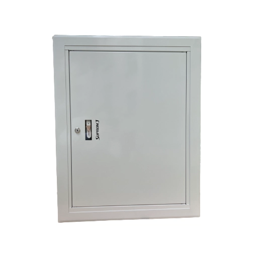 supron3-vstavana-skrinka-na-2-hasiace-pristroje-4-6-kg-02.webp