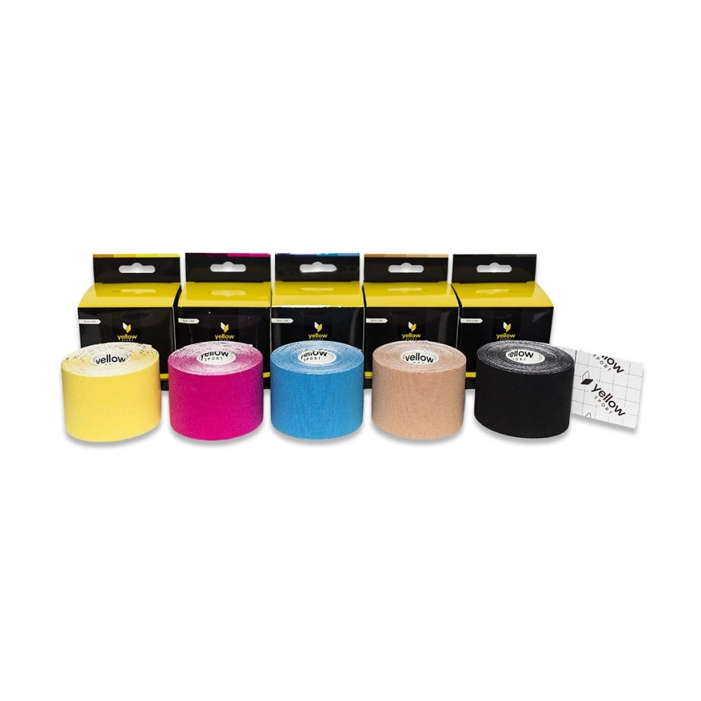 zarys-YT-55-xx-yellowtape-02.webp