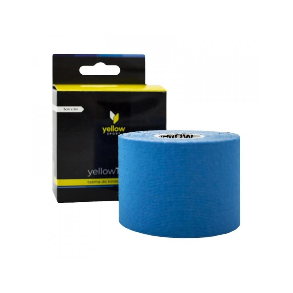 zarys-YT-55-xx-yellowtape-04.webp