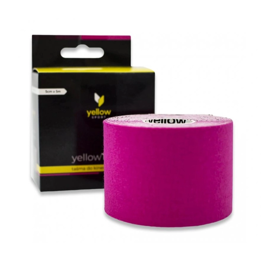 zarys-YT-55-xx-yellowtape-06.webp