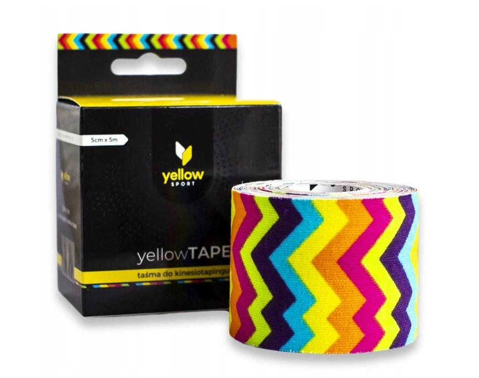 zarys-YT-55-xx-yellowtape-07.webp