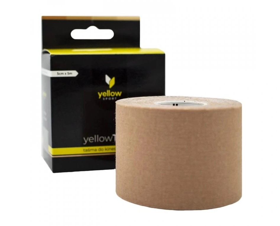 zarys-YT-55-xx-yellowtape-08.webp