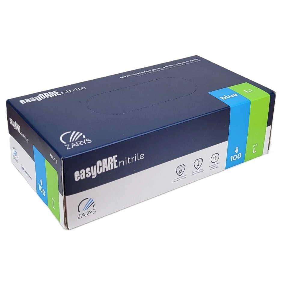 zarys-rnbl10001-easycare-l-01.webp