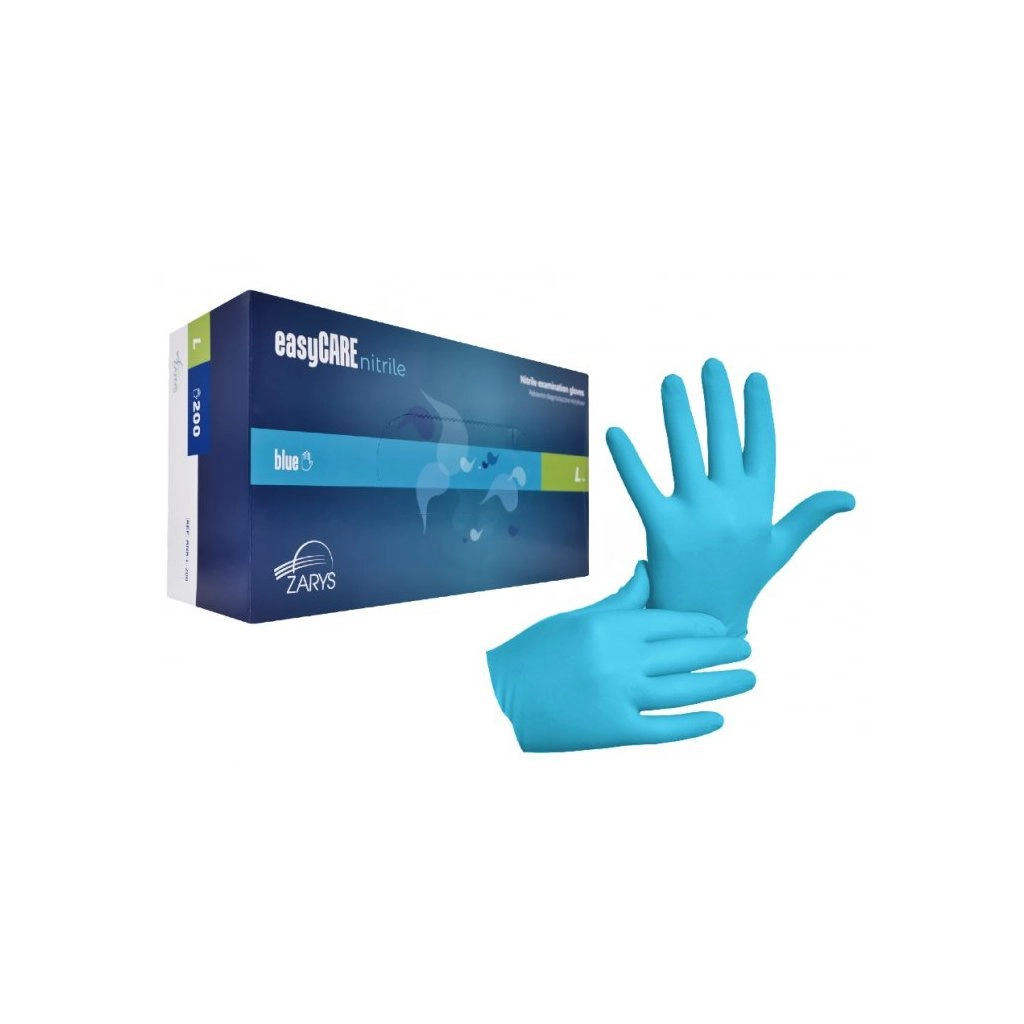 zarys-rnbl10001-easycare-l-02.webp