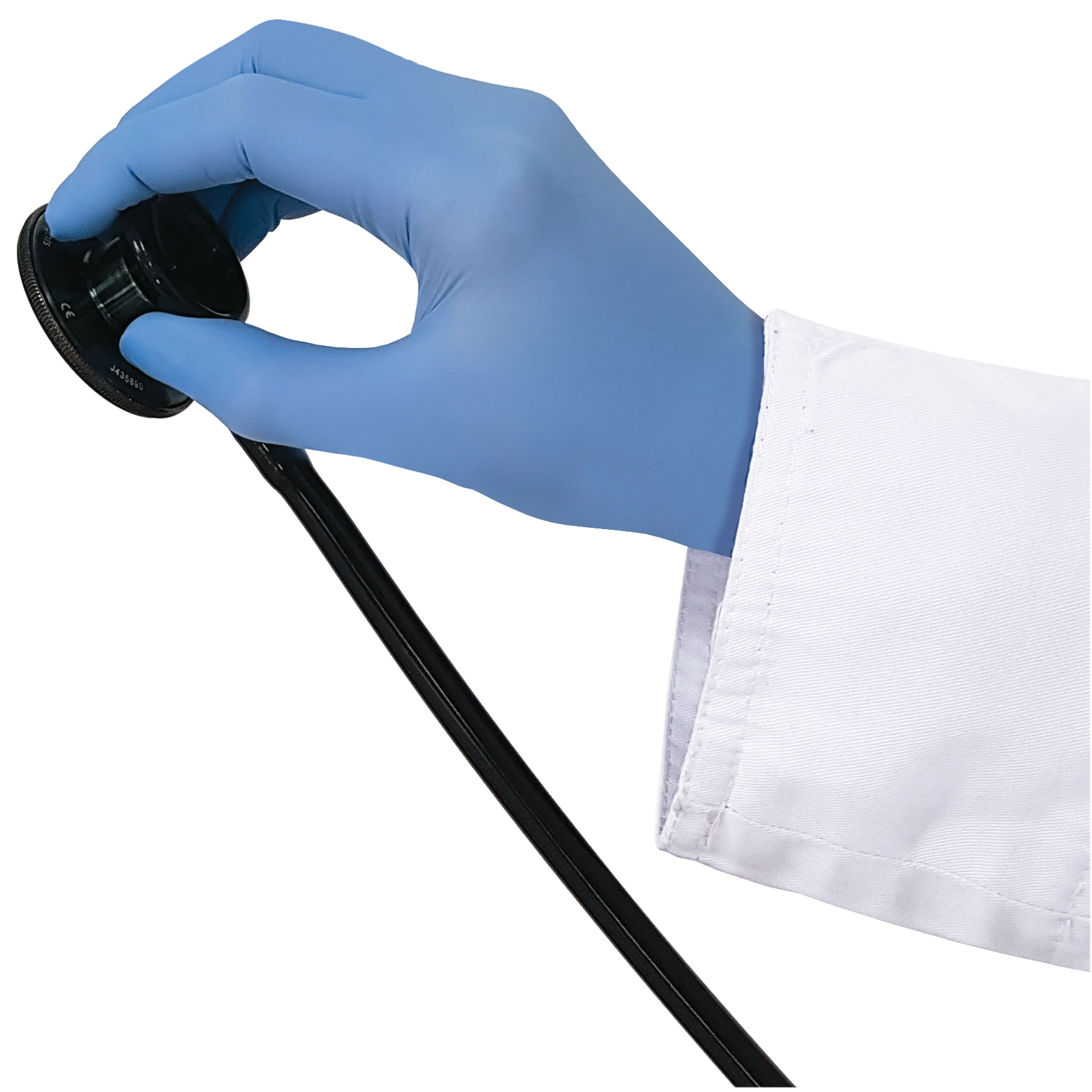 zarys-rnbl10001-easycare-l-03.webp