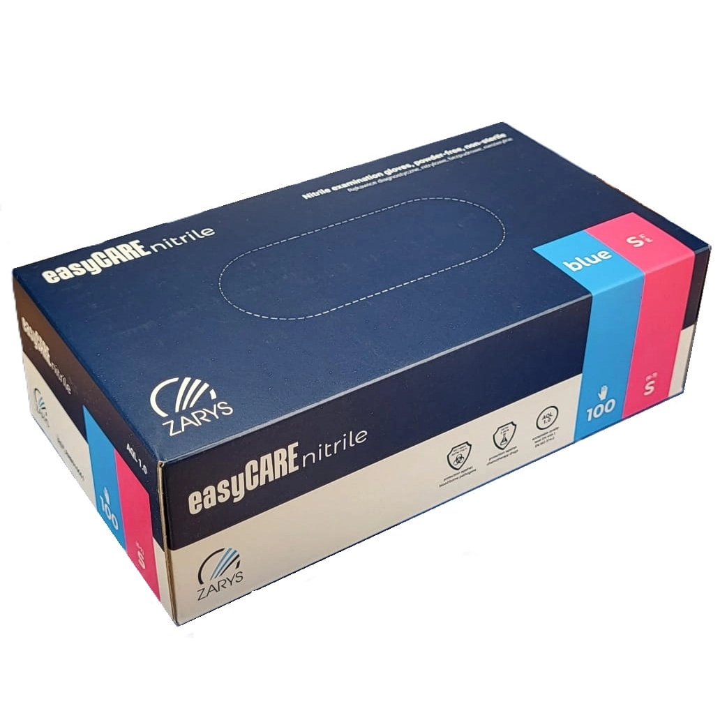 zarys-rnbs10001-easycare-s-01.webp