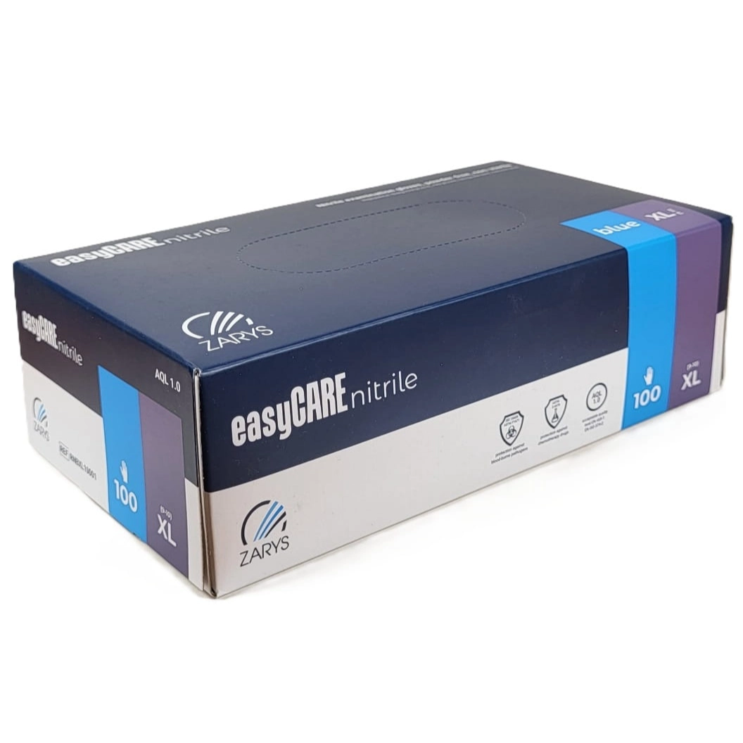 zarys-rnbxl10001-easycare-xl-01.webp