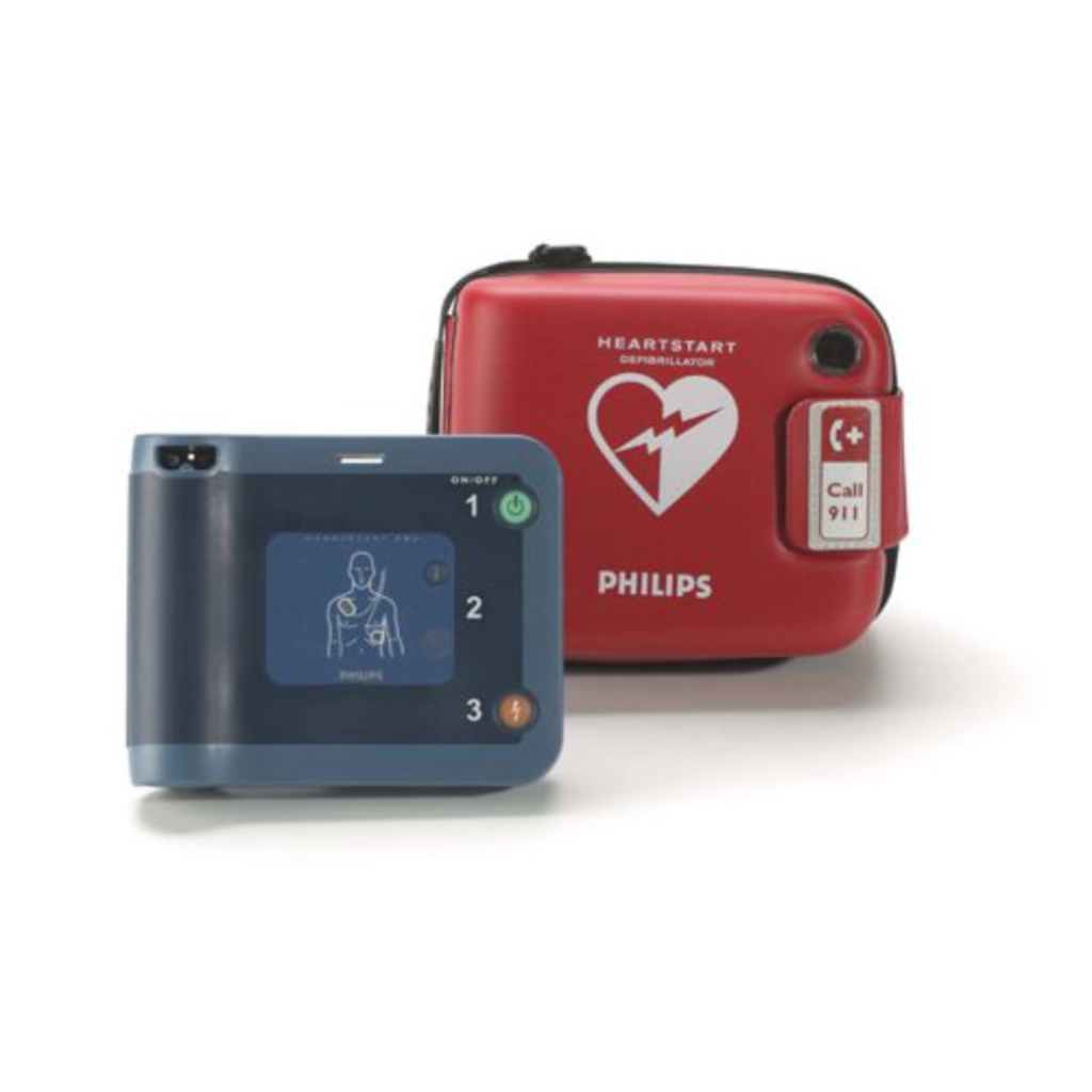 3v1-aed-philips-heartstart-frx-05.webp