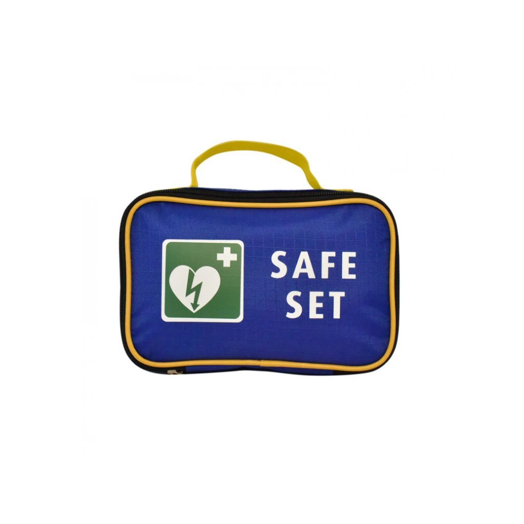 3v1-aed-philips-heartstart-frx-07.webp