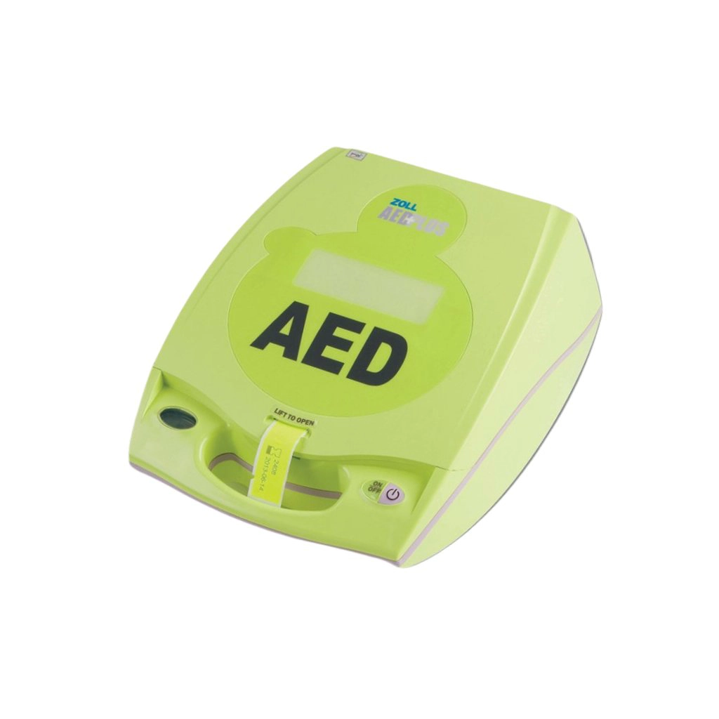 3v1-aed-zoll-plus-sada2-02.webp