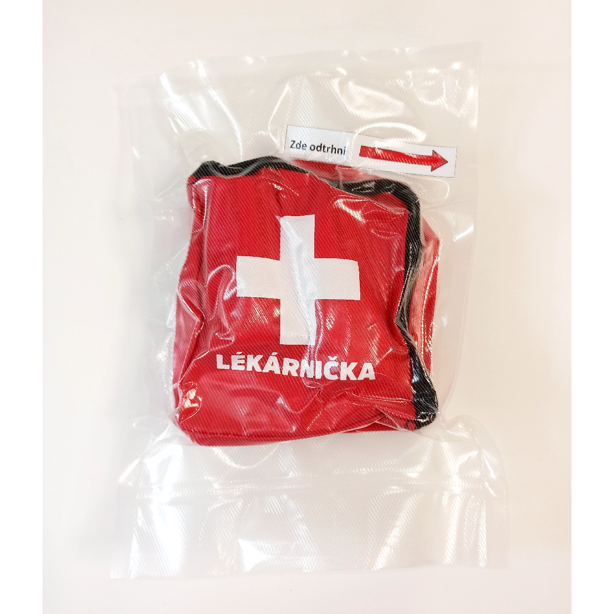 lekarnicka-na-vodu-alfarescue-01.webp