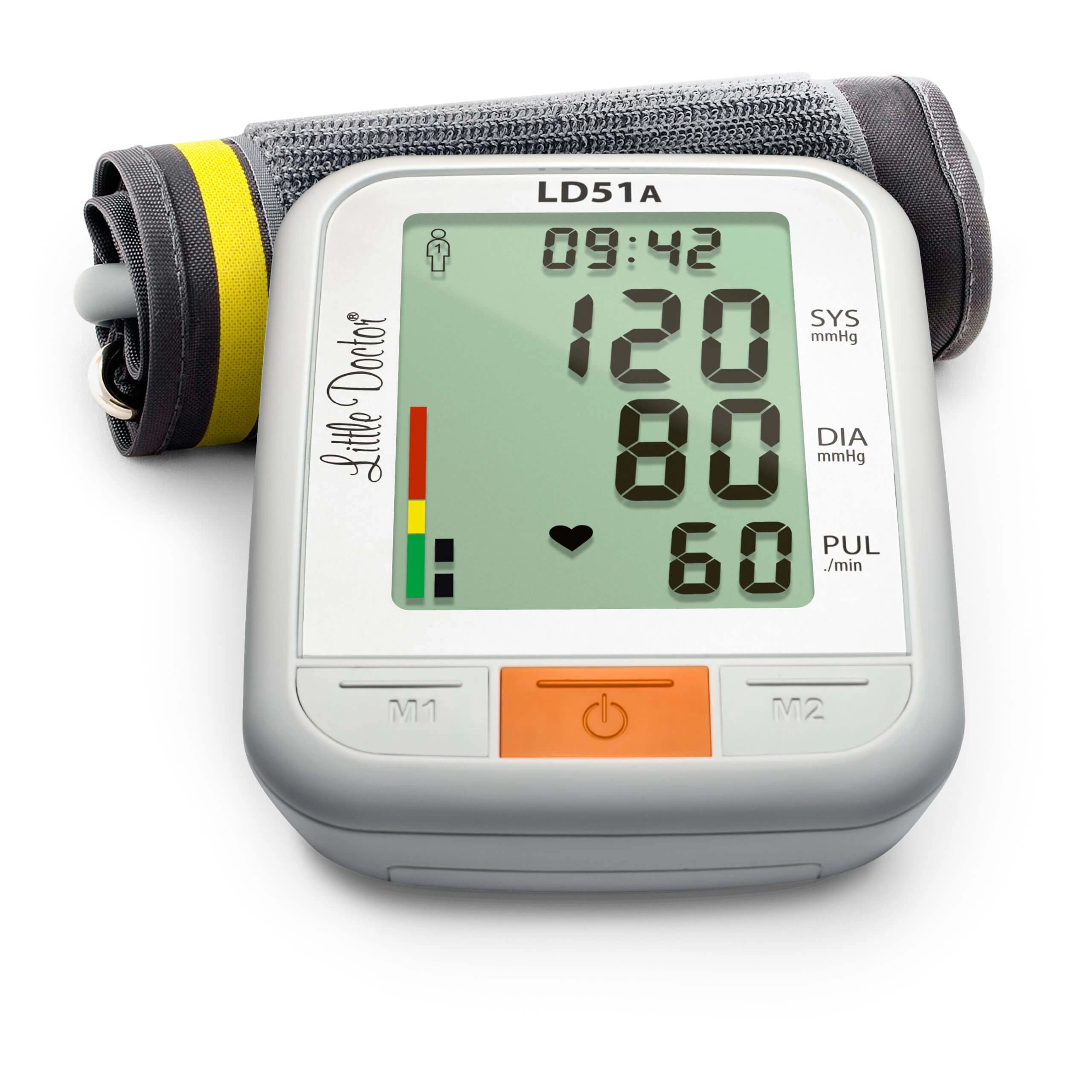 little-doctor-ld-51-a-02.webp